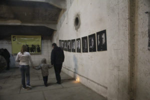 Estadio Nacional