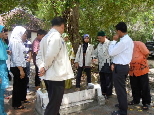 sultan sulaiman tomb lowres