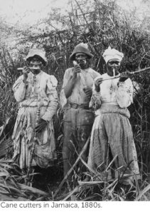 cummins_cane_cutters_in_jamaica-captioned