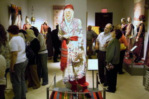 arab-american-national-museum_resize