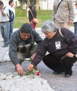 asociacion-caminos-de-la-memoria-el-ojo-que-llora_resize