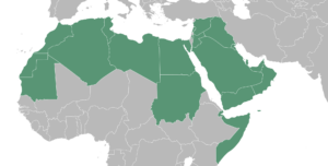 mena-digital-mapping